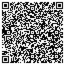 QR code with Mcduffie's Office contacts