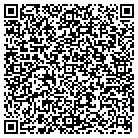 QR code with Randel Frank Construction contacts