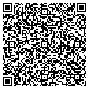 QR code with Sunshine locksmith contacts