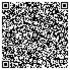 QR code with Randel Frank Construction contacts