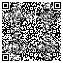 QR code with Dow Building Service contacts