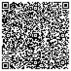 QR code with Mechanical Contractors Association Of Texas Charitable And Educational Foundation contacts