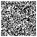 QR code with Masoud Eyad contacts