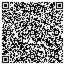 QR code with Medex Group Inc contacts