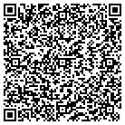 QR code with R E Clemmons & Associates Inc contacts