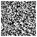 QR code with Pegasus Global Corp contacts