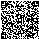 QR code with Matthew Visconti contacts