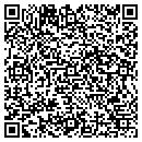 QR code with Total Bay Locksmith contacts