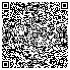 QR code with Melza M And Frank Theodore Barr contacts