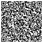QR code with Total Locksmith Mobile Service 24 contacts