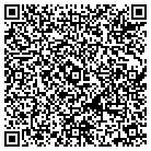 QR code with Reece And Sons Construction contacts