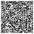 QR code with Copier Service Consultants contacts