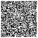 QR code with Refigeration Russ And Construction contacts