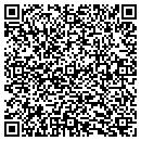 QR code with Bruno John contacts