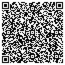 QR code with Meyer Foundation Inc contacts
