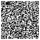 QR code with Universal Locksmith Store contacts