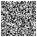 QR code with Kids R Kids contacts