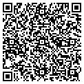 QR code with Wrapco contacts