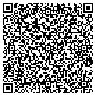 QR code with Byers Insurance Agency contacts