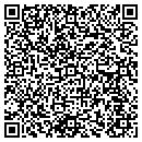 QR code with Richard C Guzman contacts