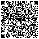 QR code with Campbell Risk Management contacts