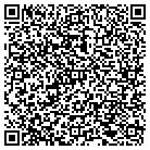 QR code with Richard Russell Construction contacts