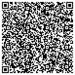 QR code with Maryland State Secure Transportations contacts