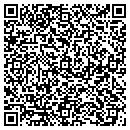 QR code with Monarca Foundation contacts