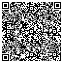 QR code with Ml Productions contacts