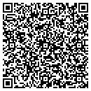 QR code with 23 7 A Locksmith contacts