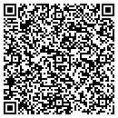 QR code with 23 7 A Locksmith contacts