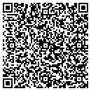 QR code with 23 7 A Locksmith contacts