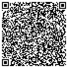 QR code with R L Mc Cormack Construction contacts