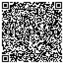 QR code with CBS Thermo King contacts