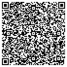 QR code with 24/7 Apollo Locksmith contacts