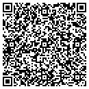 QR code with Older Than Dirt Inc contacts