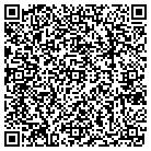 QR code with 24/7 Apollo Locksmith contacts