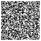 QR code with Reaction Turf Management Inc contacts