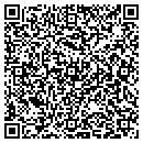 QR code with Mohammed Z A Matin contacts