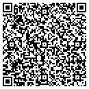QR code with 24 All Day Locksmith contacts