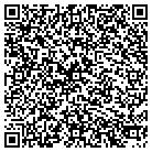 QR code with Mohanlall Kelvin Tara Mat contacts