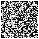 QR code with Robert R Jones contacts