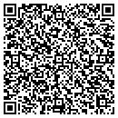 QR code with 24 Anytime Locksmith contacts