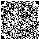 QR code with Chapman Michael R contacts