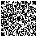 QR code with Morgan Herlin contacts