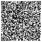 QR code with 24 Hour A Day Locksmith Long B contacts