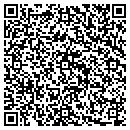 QR code with Nau Foundation contacts