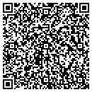QR code with 24 Hour A Locksmith contacts