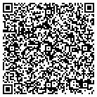 QR code with 24 Hour Emergency Locksmith contacts
