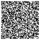 QR code with 24 Hour Emergency Locksmith contacts